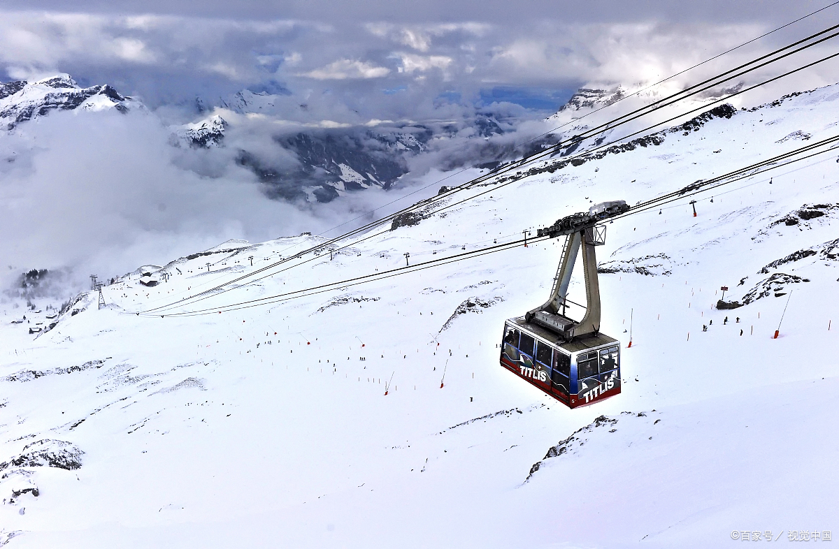 写在信笺上的温柔短句,适合写到书上的温柔短句