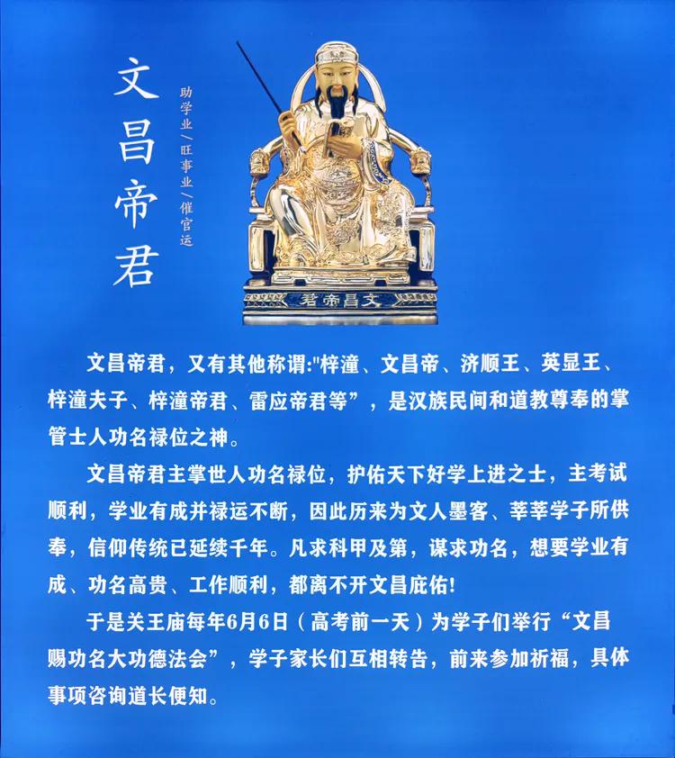 游高淳老街,逛高淳老街品固城湖螃蟹