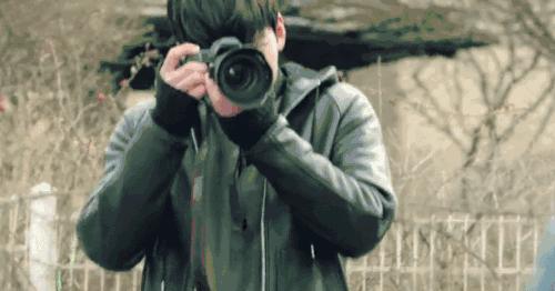 靠副业赚钱才是真本事 (你是怎么通过副业来赚钱的)