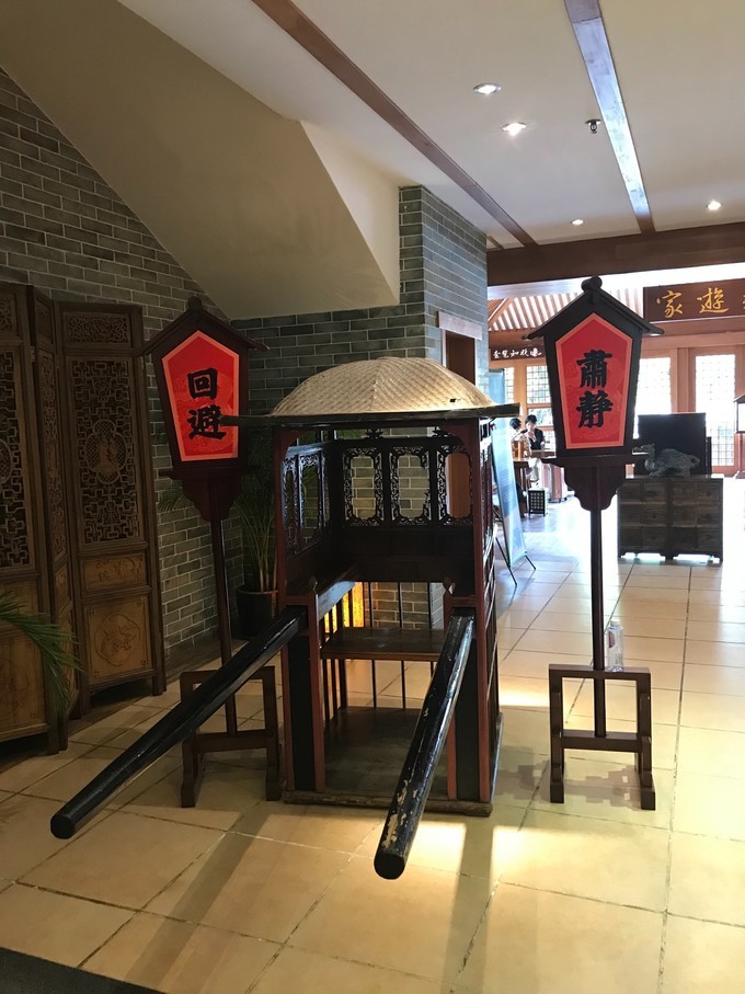 推荐一下珠海泡温泉的地方,珠海御温泉泡温泉看日落