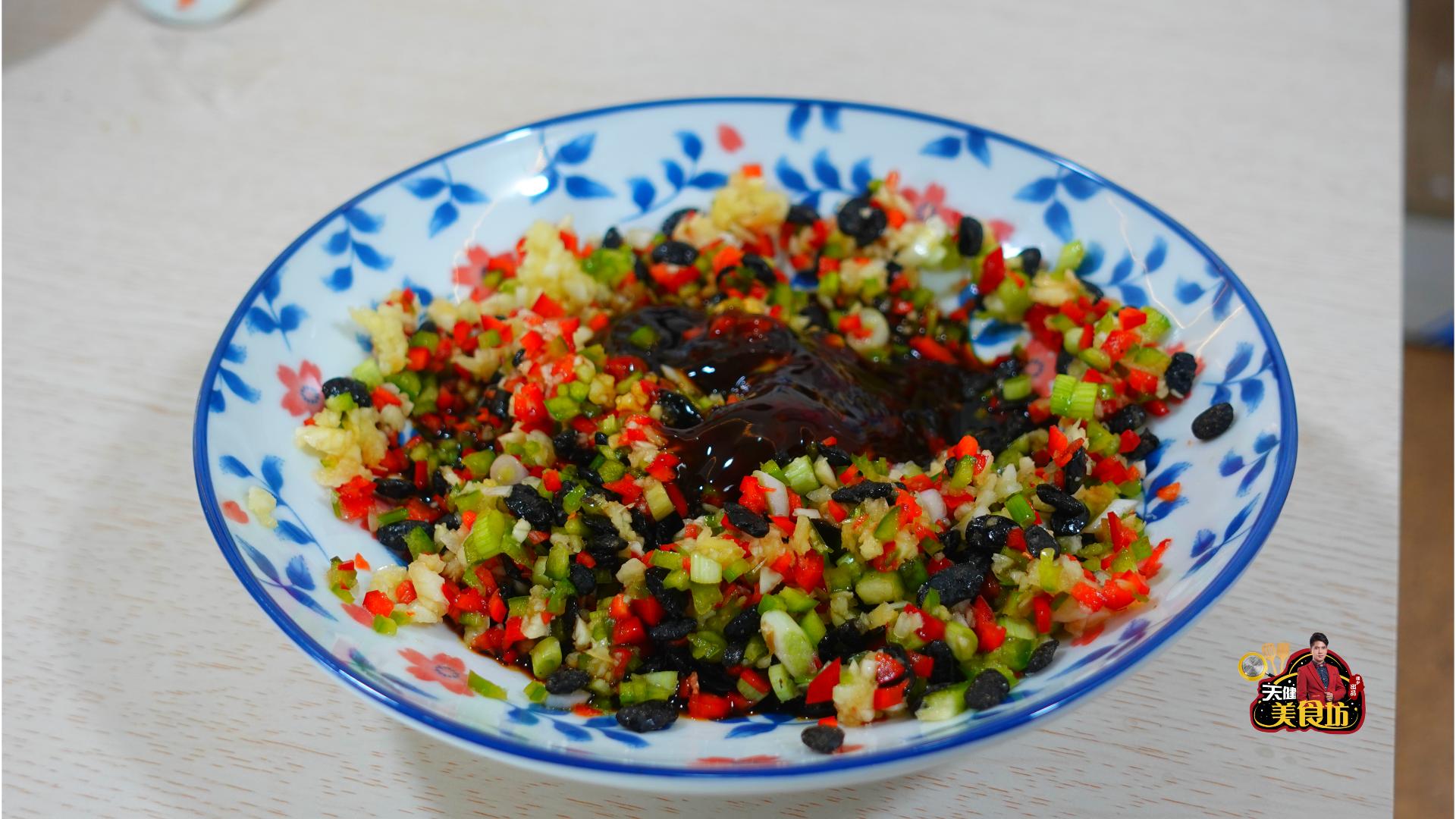 草鱼的新吃法家常菜,草鱼的新吃法做菜