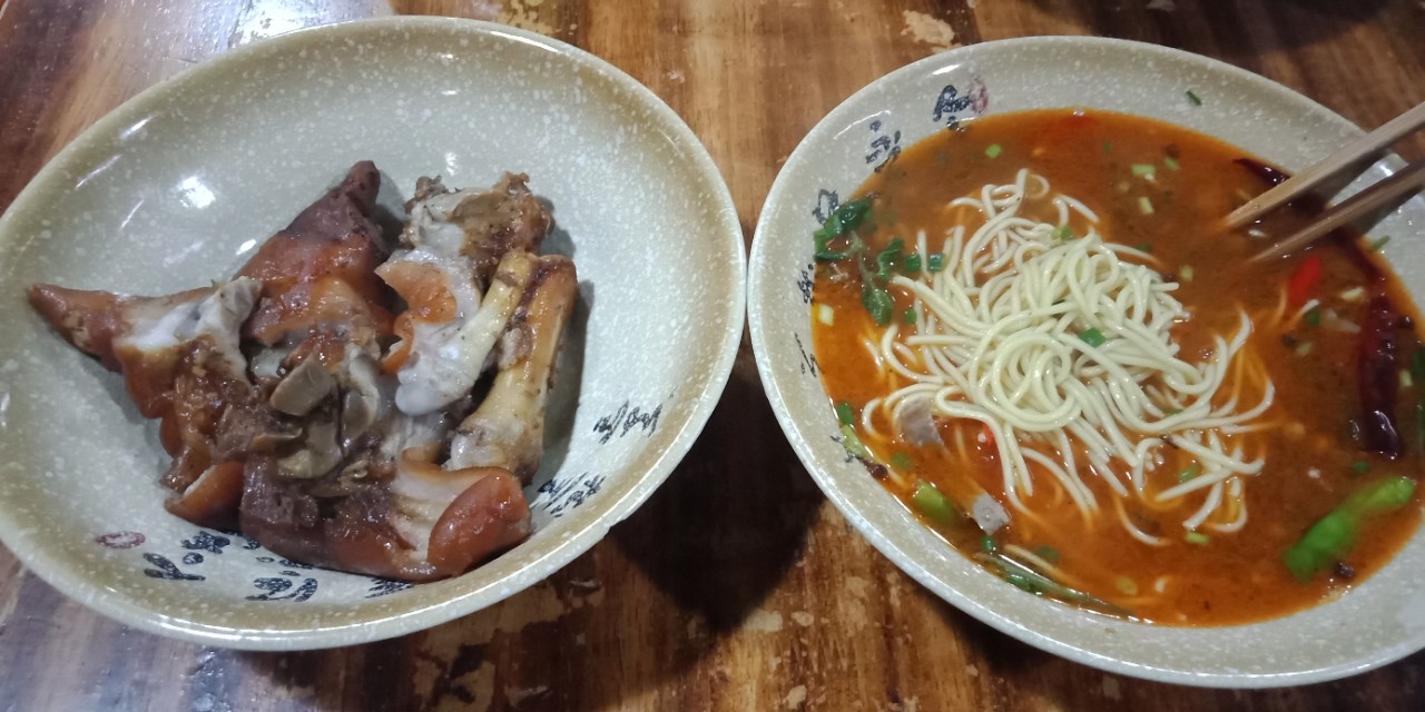 走在黔东南的路上,走进贵州黔东南榕江县