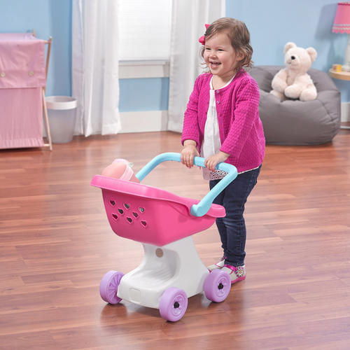 分享类的亲子游戏,适合室内玩的亲子游戏