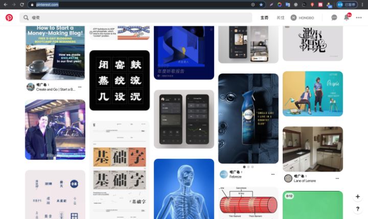 ui设计作品欣赏网站,ui设计模板免费下载网站