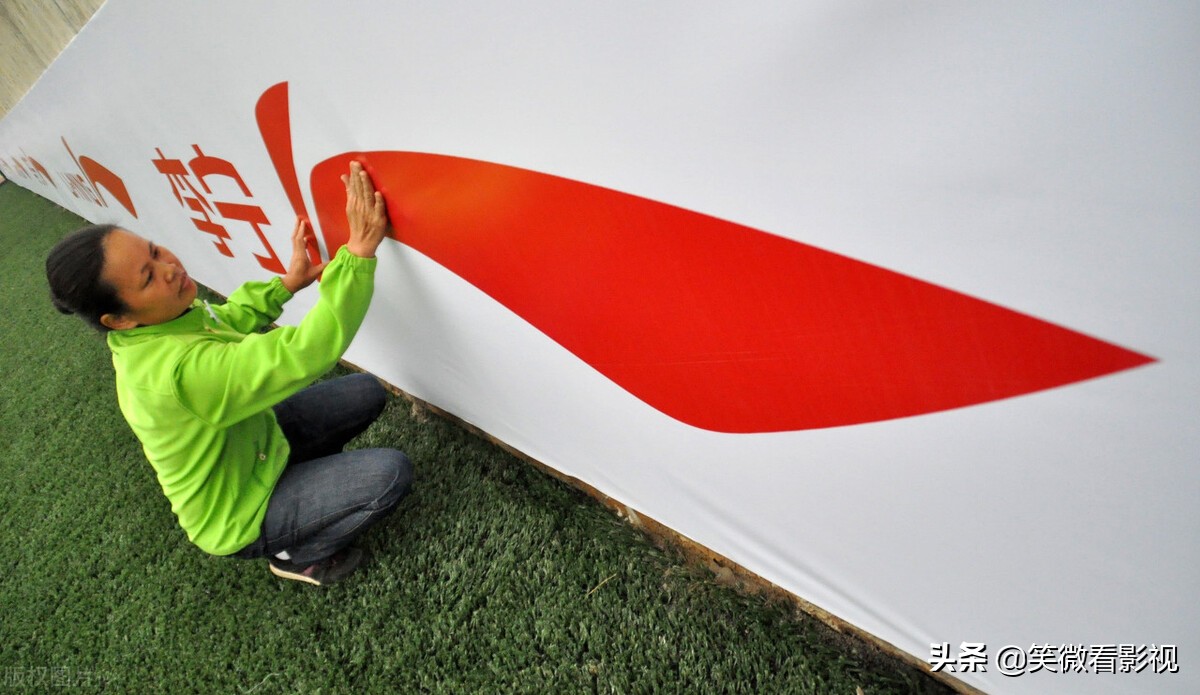 适合五十岁男士的服装品牌,男士高端商务休闲服装品牌