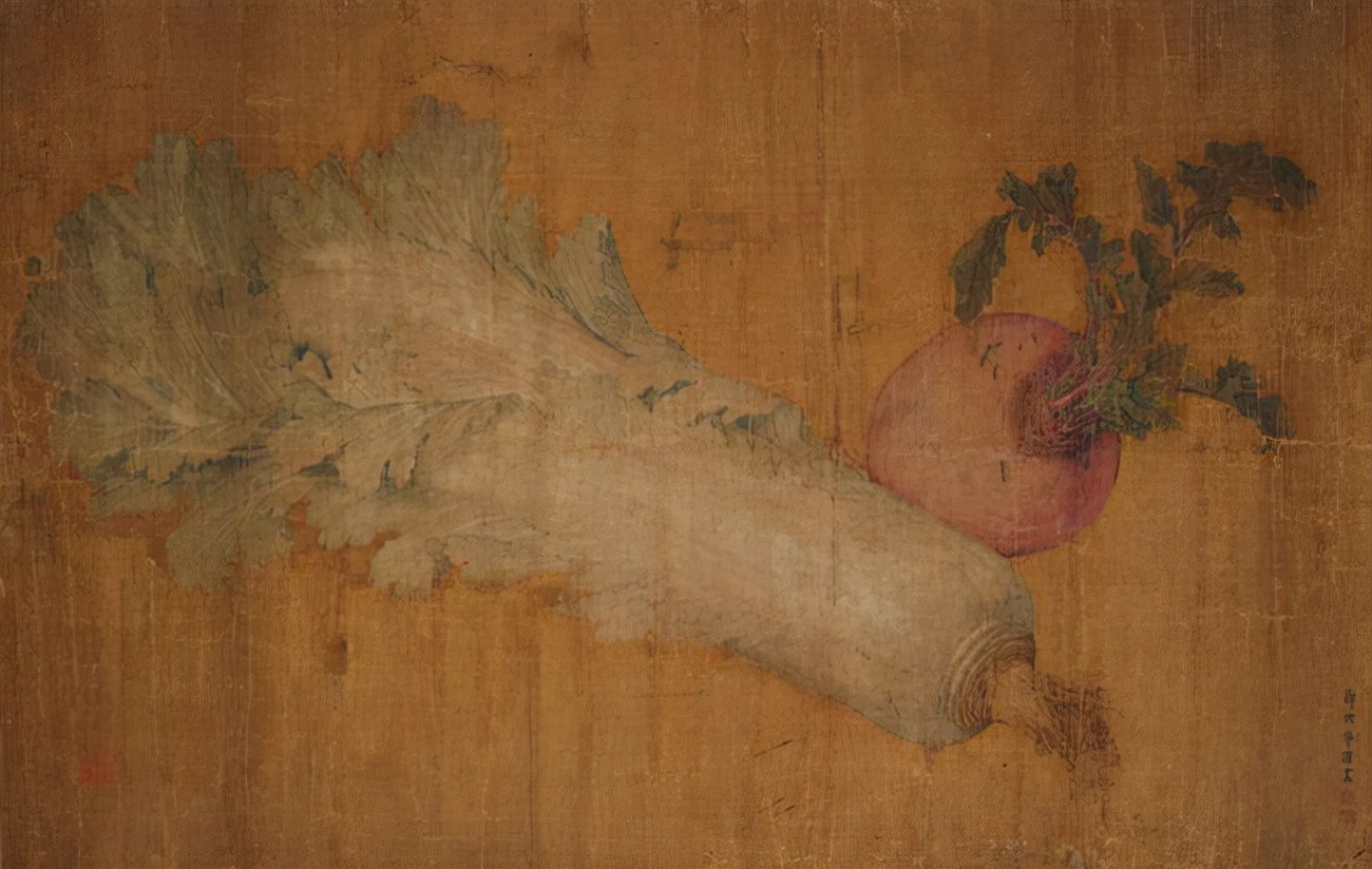 郎世宁画的后妃为什么长一样,郎世宁给乾隆和妃子画的油画肖像