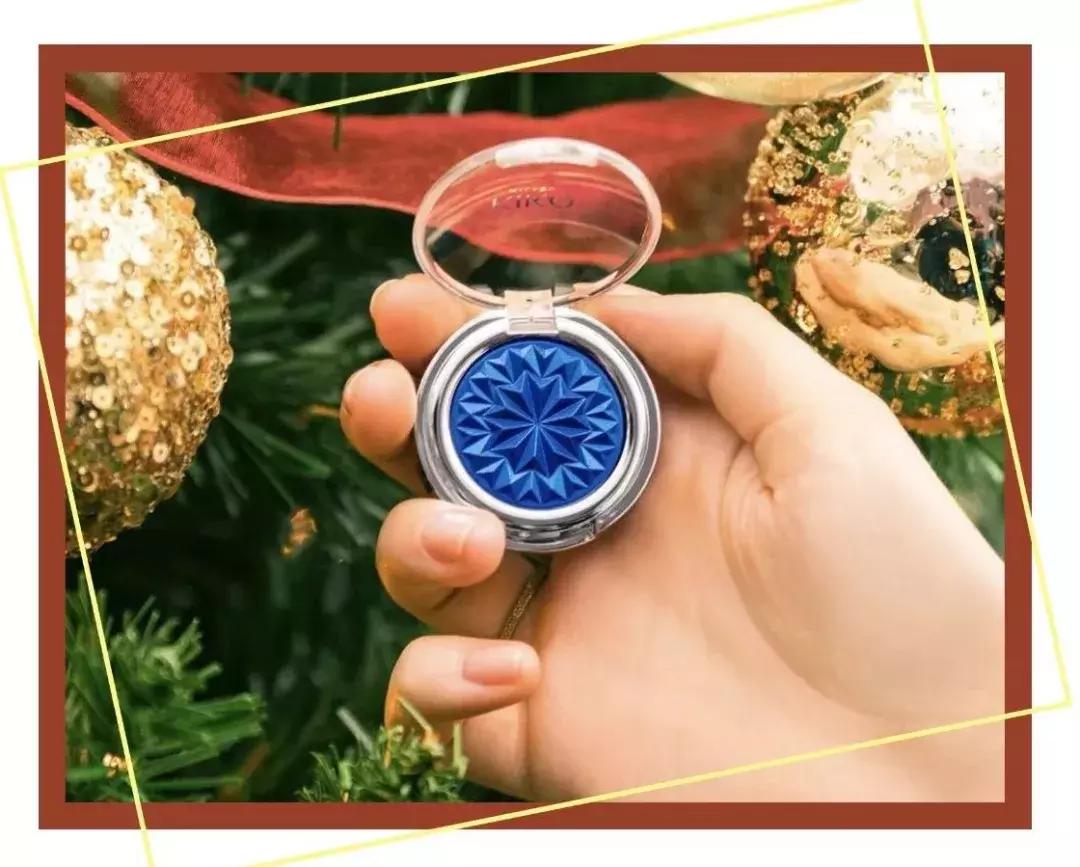 Kiko为什么没有口红了,kiko口红值不值得买