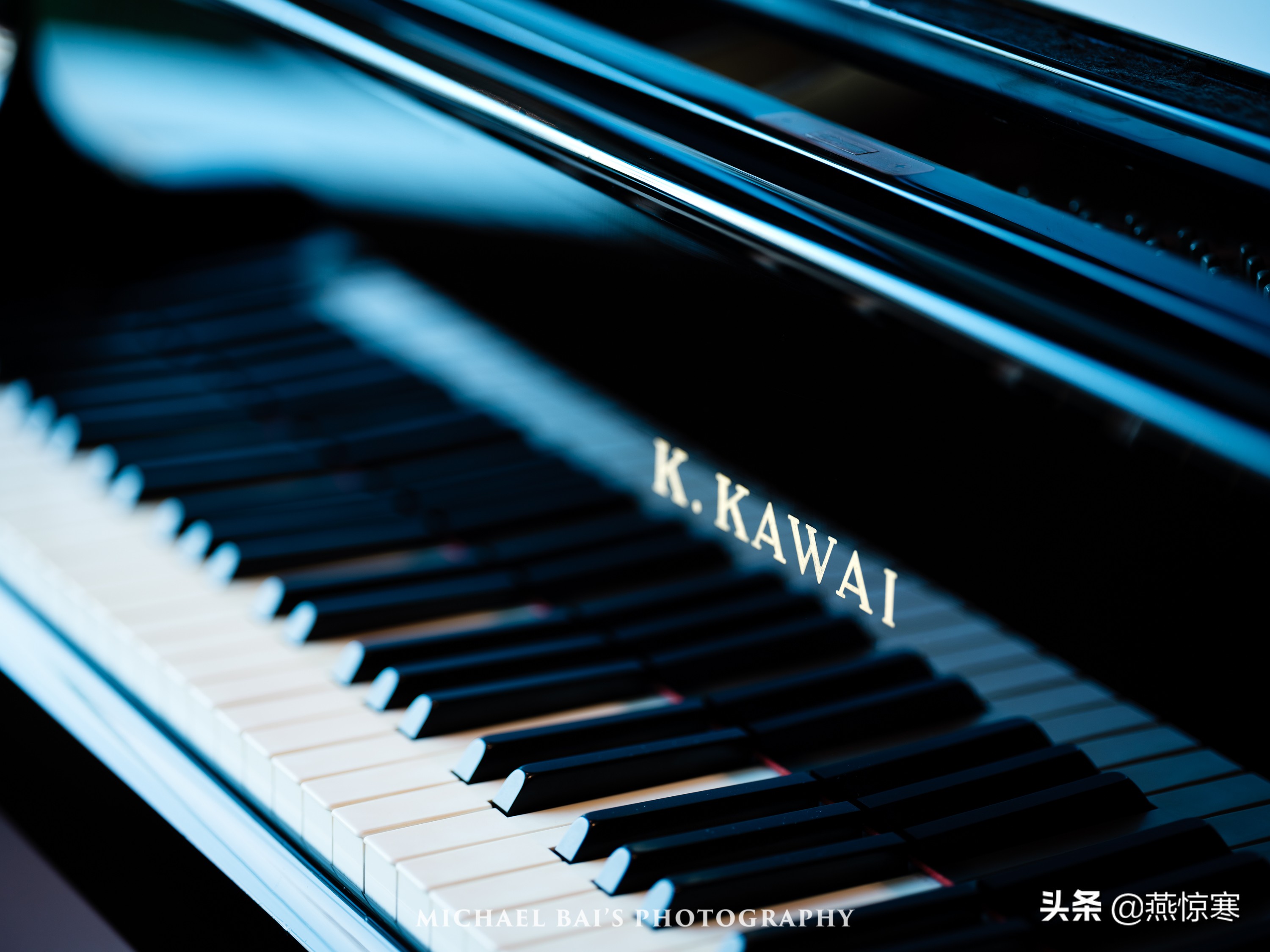 6000元相机加镜头推荐富士,富士相机用什么镜头比较好