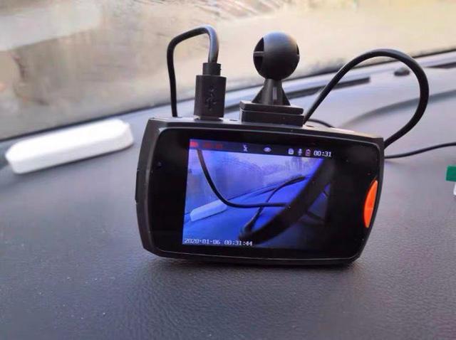 行车记录仪的内存卡和普通的区别,行车记录仪内存卡该如何选择