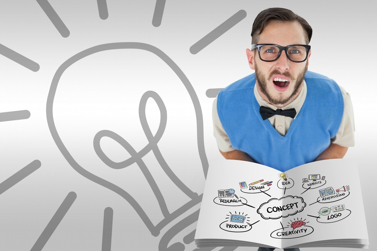 快手做广告推广有什么好处,靠谱的快手广告位如何商业推广