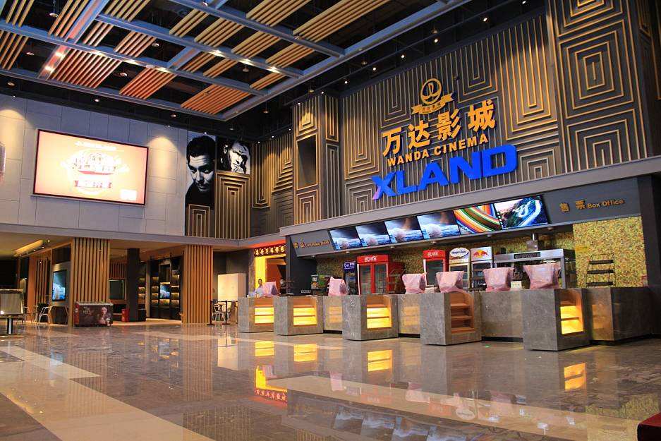 王健林失去万达广场后还剩什么,万达王健林是如何走出危机的