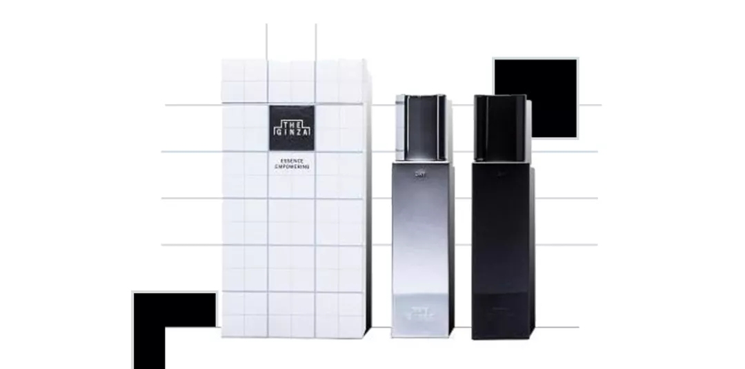 一瓶矿泉水18万,一瓶矿泉水60多亿