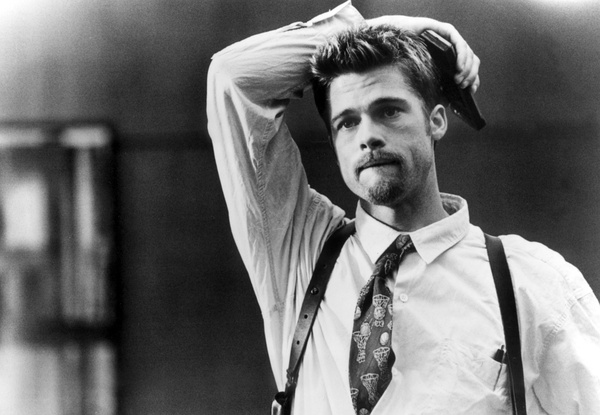 100部电影史上最经典的台词,影史百大经典台词