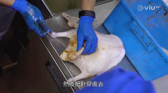 没流量怎么办啊,没流量怎么才能玩游戏