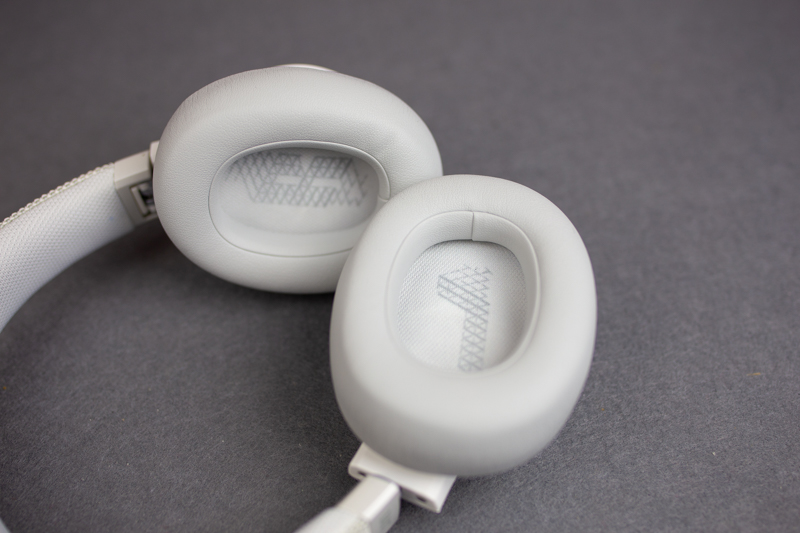 ai智能语音蓝牙音箱jbl,jbllinkmusiccompact智能音箱