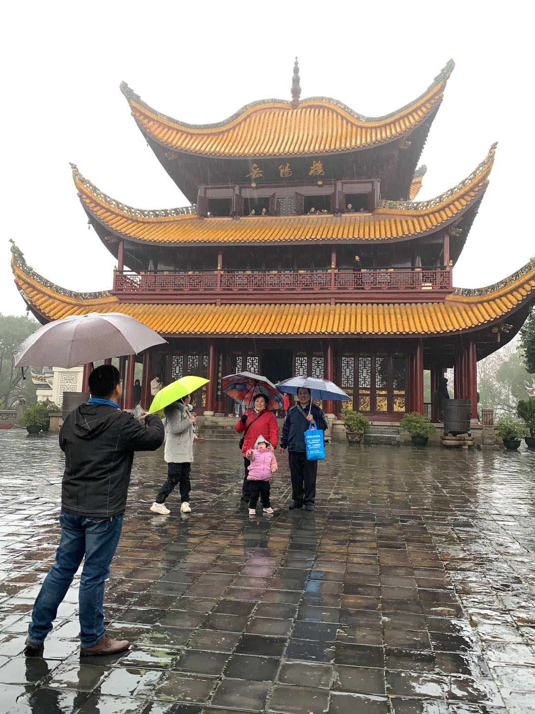 古稀之年天作合-------因祸得福、喜出望外的海南避寒床车之旅