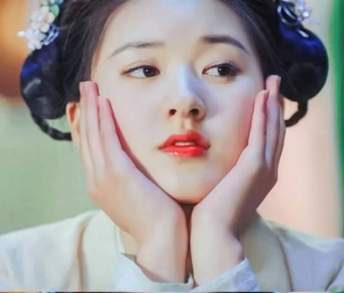 暴瘦30斤的原因总算知道了,15天暴瘦20公斤