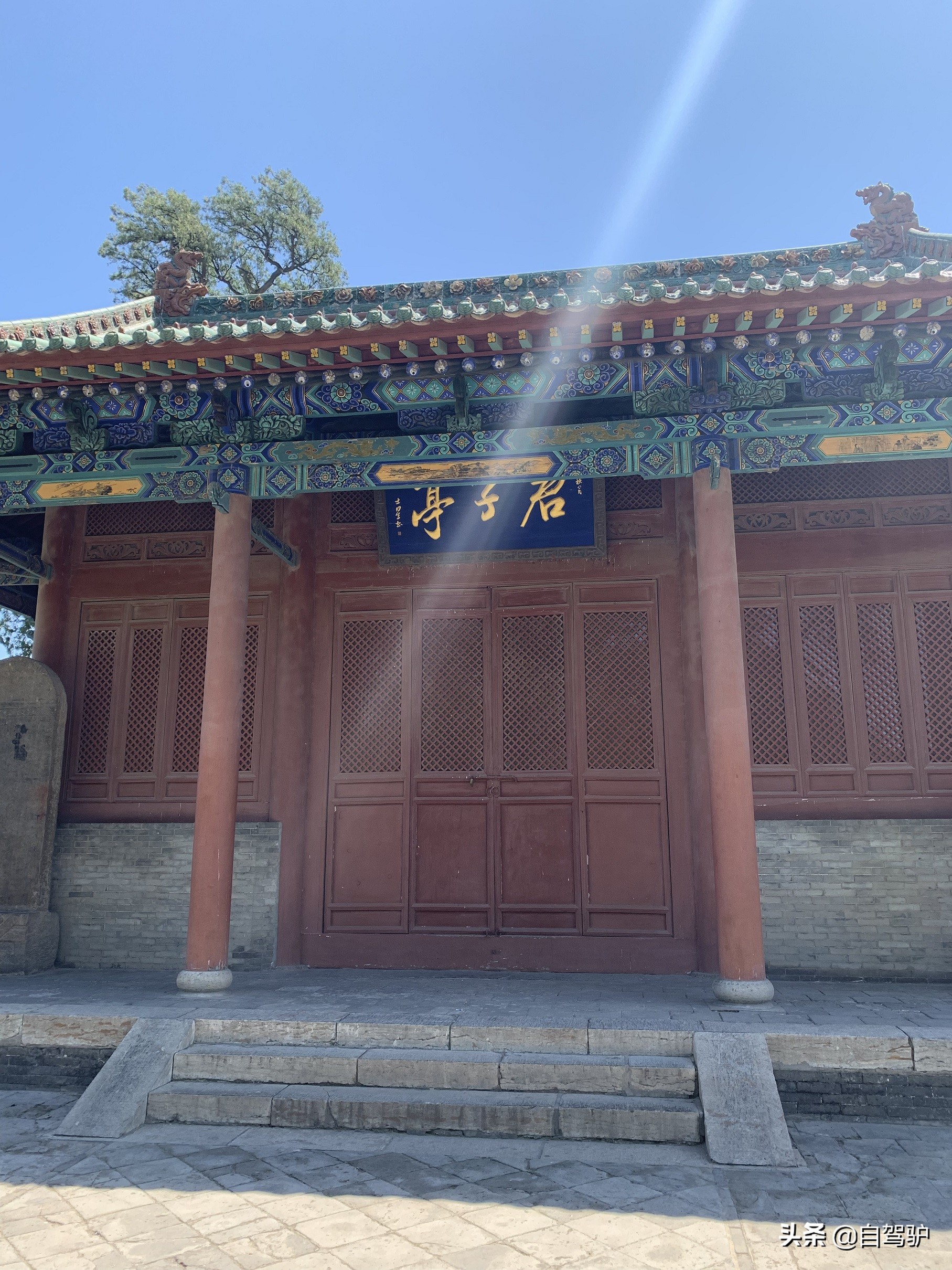 重庆到太原最佳驾车路线,重庆到太原自驾怎么最便宜