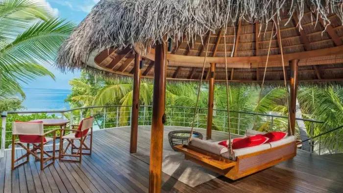 这辈子一定要带你爱的人去旅游,这辈子一定要带心爱的人去旅行