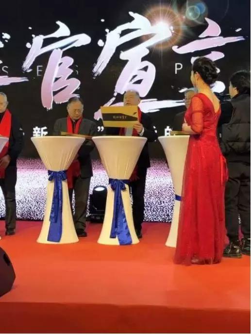 十六位行业大咖,霍尔茨成绩单怎么样