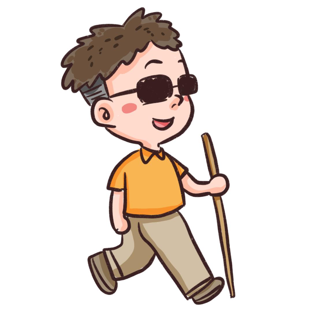 膝关节长骨刺爬楼梯就疼怎么办呢,膝盖有骨刺可以爬楼吗