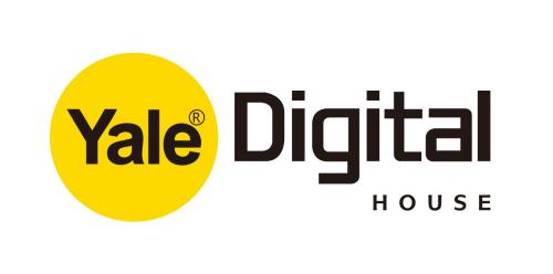 耶鲁指纹锁好用不,耶鲁指纹锁全自动智能锁