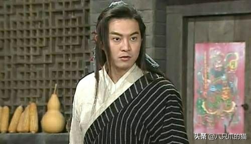 霉霉style现场服装,霉霉穿搭私服