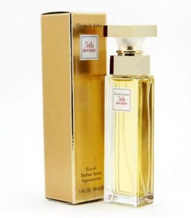 2020护肤品十大品牌,2020护肤品十大品牌排名国货