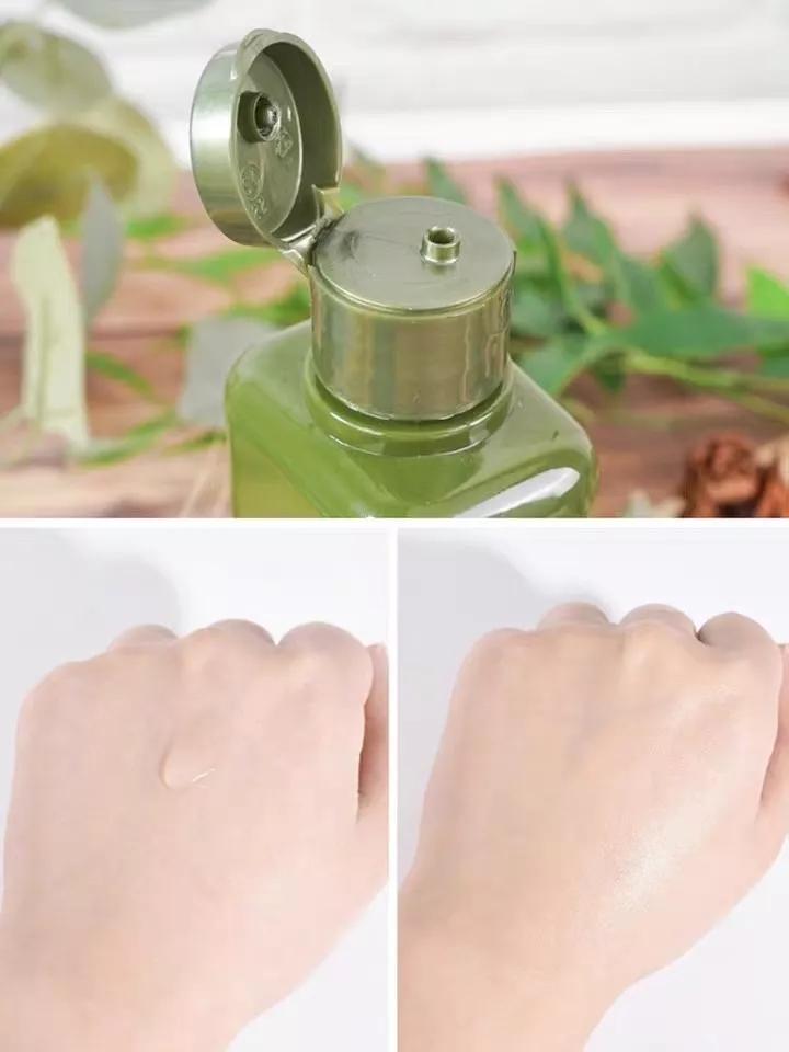 我的12月爱用物,10件超好用单品让你一次看个够