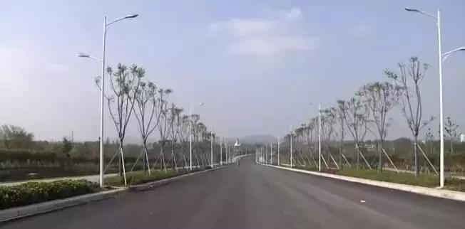 住在黄陂的人好幸福,住在黄陂的人真的很幸福吗