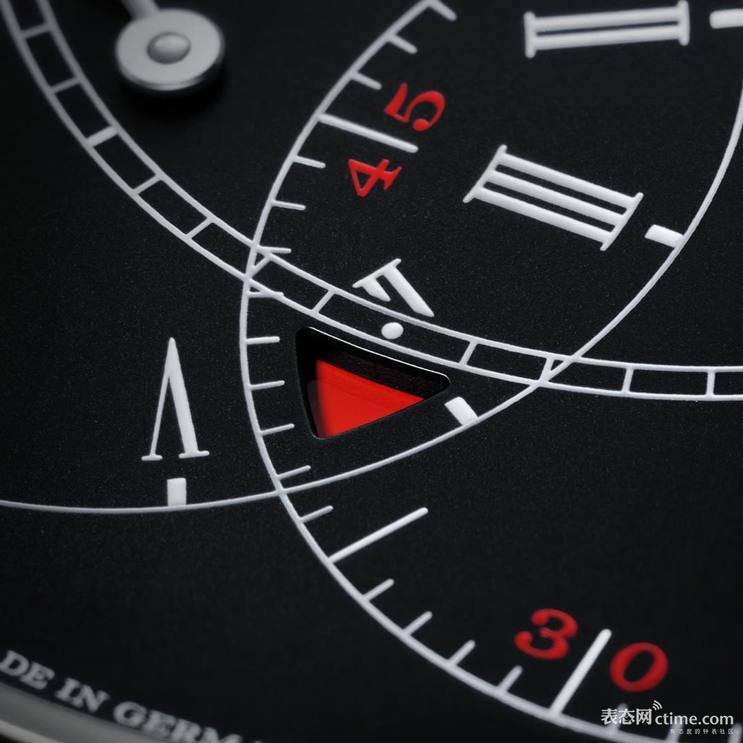 60万运动型男腕表推荐,2-4万最值得购买的腕表