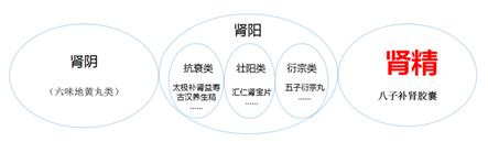 补肾产品见效快,中国补肾产品