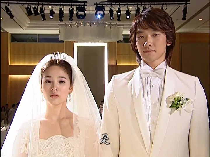 最像太阳的后裔的中国剧,十大中国韩剧