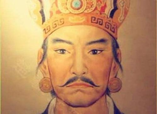 中国历史上的十大惨案,中国历史上最惨烈凶杀案