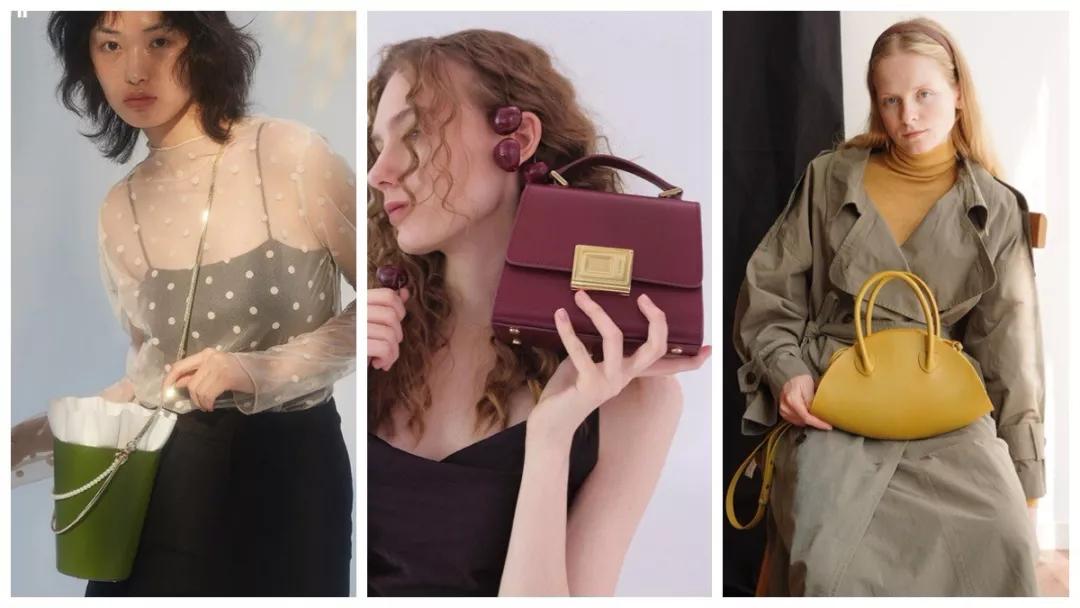 160矮个子如何穿出气场,不到160女生怎么穿衣