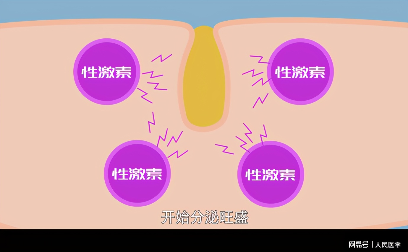 脸上出现像针孔大小的坑,脸上有很多像毛孔一样的坑怎么办