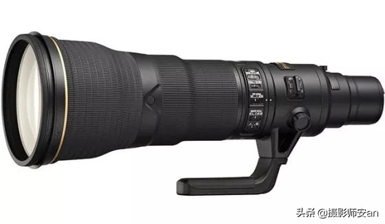 十大最佳镜头推荐,十大最耐用平民镜头