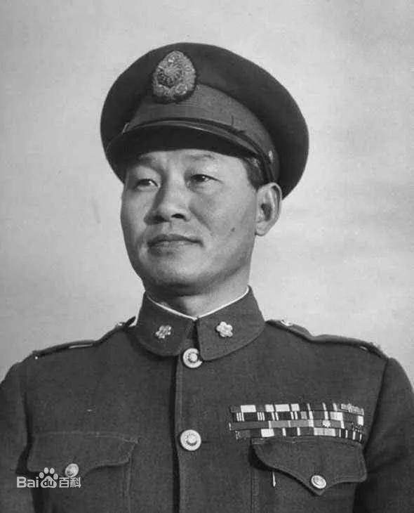 六安是什么样的城市,安徽六安是哪里的城市