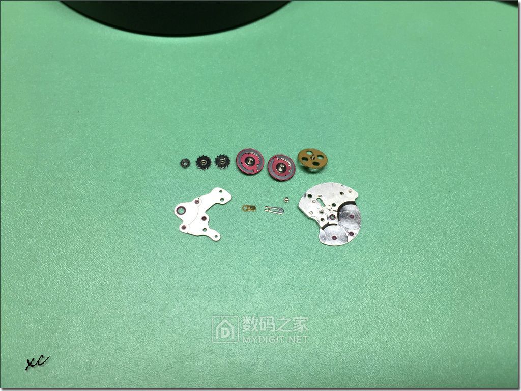 劳力士游艇名仕3135,劳力士游艇名仕型系列灰色怎么样