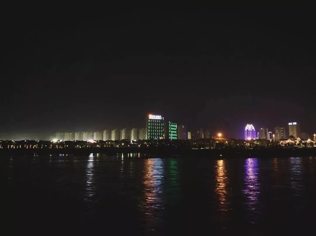 又到一年预审时，四大人最喜欢出差的城市是……