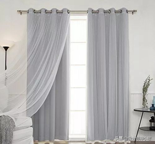 卖窗帘的套路,实体店窗帘套路