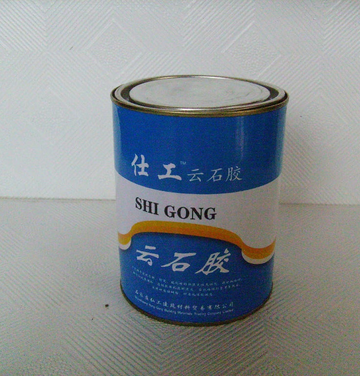 装修中的主要污染及危害有什么,家装胶水污染的危害