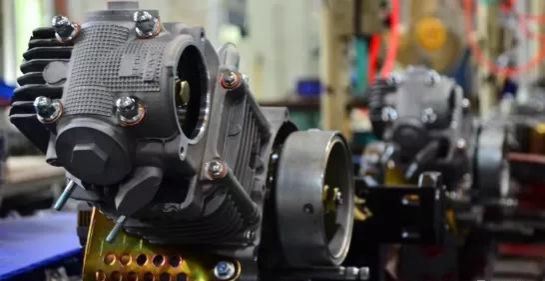 建设柯基110售价,建设柯基110摩旅