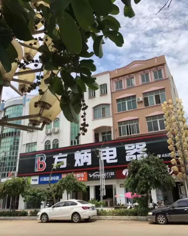 徐闻方炳电器,招店员、业务员多名,薪资待遇:2500-6000元