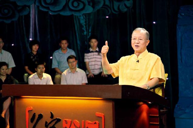 父母如何教养好孩子,如何教养儿女