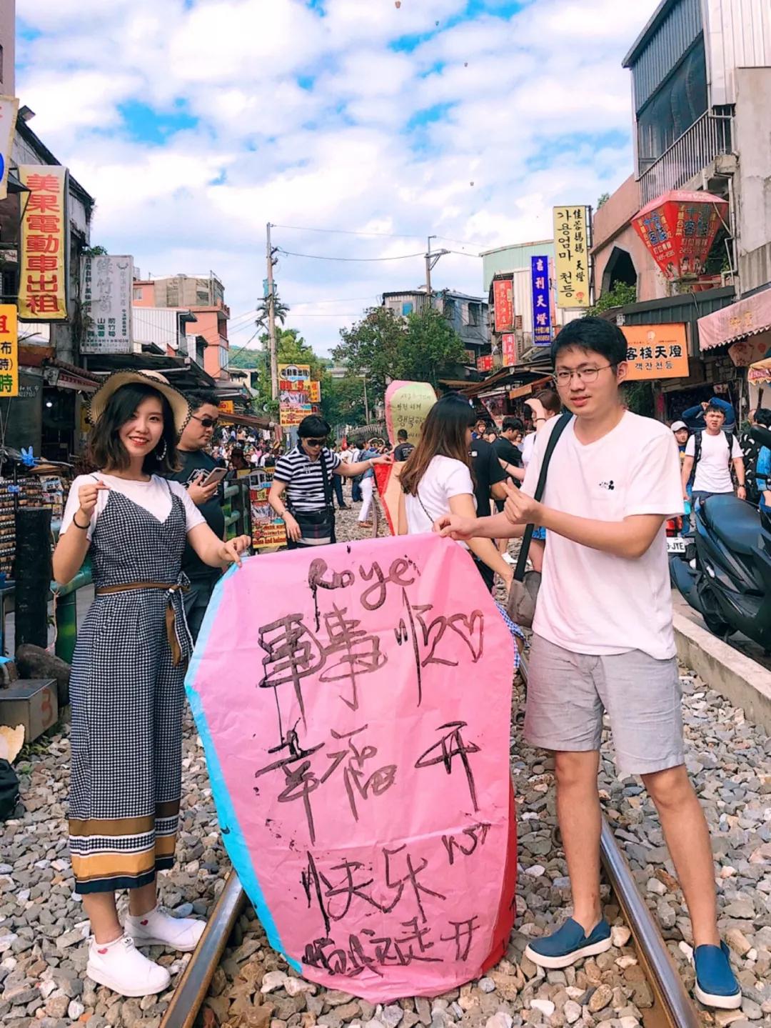 台湾自由行之台湾印象,台湾环岛深度纯玩