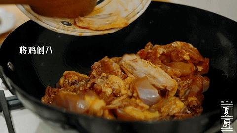 鲍鱼鸡煲推荐,鲍鱼鸡煲的粤菜做法