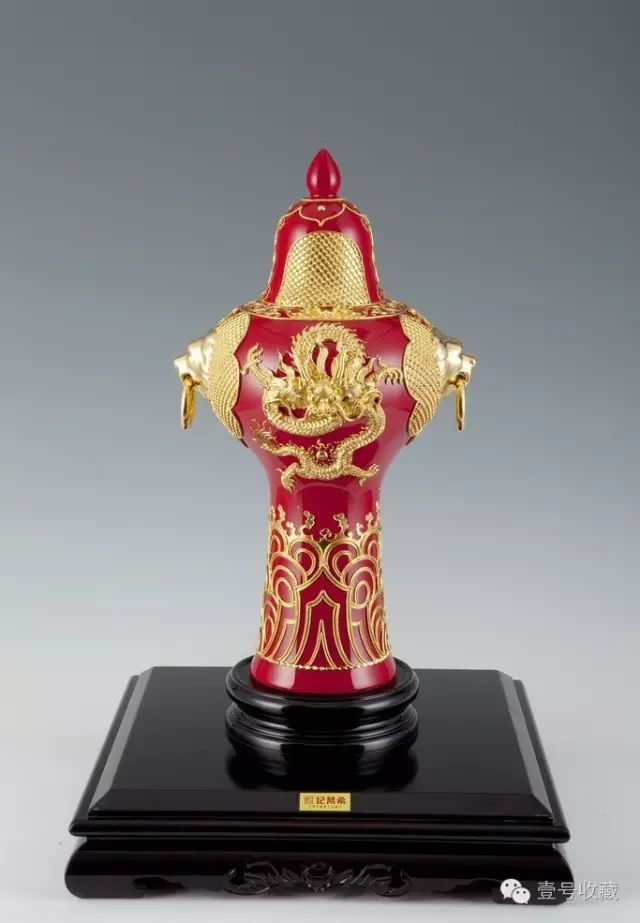 濒临失传的中国传统工艺漆雕,中华绝技剪纸