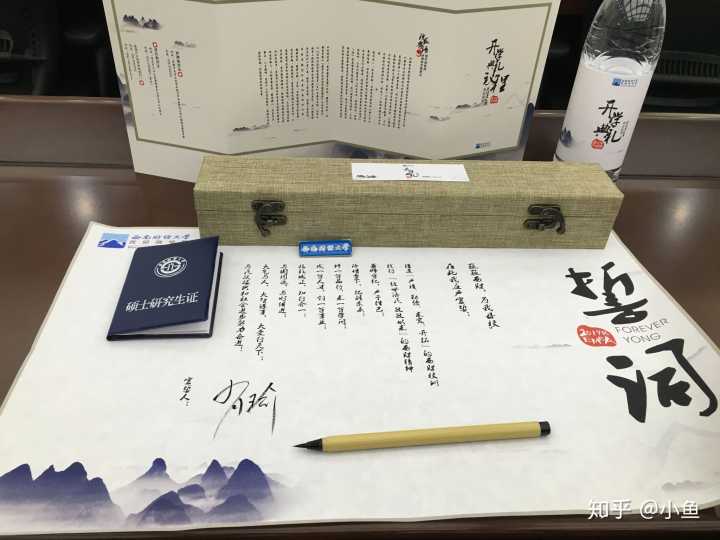 mba和emba含金量,emba和mba的区别英文