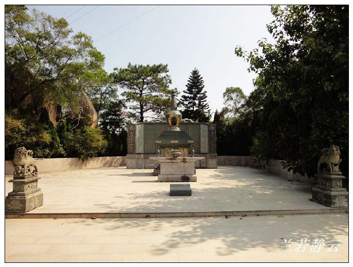 寻找厦门秋日的浪漫,寻找厦门最美风景